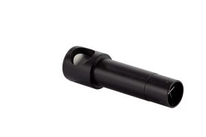 Celestron Collimations-Okular | Teleskopshop.ch