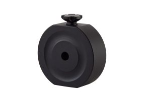 Celestron Gegengewicht CGEM 7.7 Kg