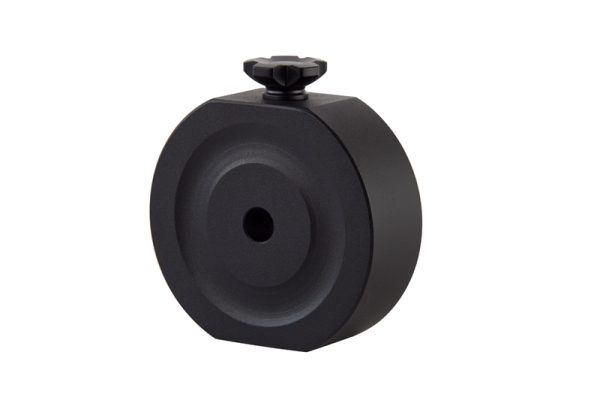 Celestron Gegengewicht CGEM 7.7 Kg