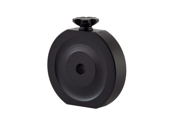 Celestron Gegengewicht CGX 5 Kg