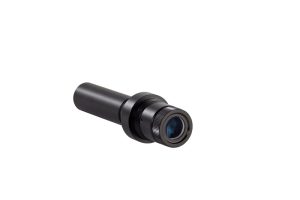 Celestron Polsucher VX