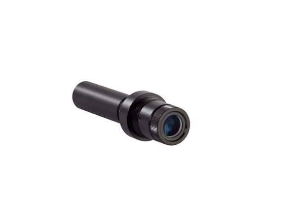Celestron Polsucher VX