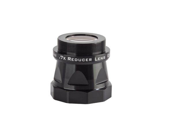 Celestron Red.-Linse 0.7x f. 800 Edge | Teleskopshop.ch