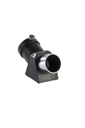 Celestron 45-Grad Amiciprisma 1 1/4" | Teleskopshop.ch