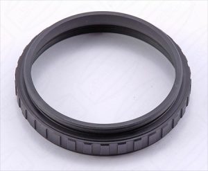 Baader M68 Zwischenring 10mm | Teleskopshop.ch