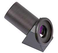 Baader Maxbright Amiciprisma 1¼" | Teleskopshop.ch