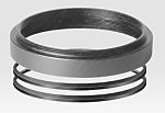 Baader DT-Ring SP54/M52 | Teleskopshop.ch