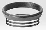 Baader DT-Ring SP54/M58 | Teleskopshop.ch