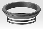 Baader DT-Ring SP54/M62 | Teleskopshop.ch