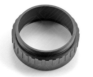 Baader T-2 Zwischenring 15mm # 25-A | Teleskopshop.ch