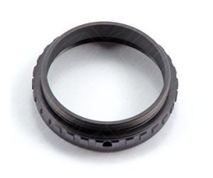 Baader T-2 Zwischenring 7.5mm # 25-C | Teleskopshop.ch