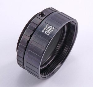 Baader T-Adapter 15mm