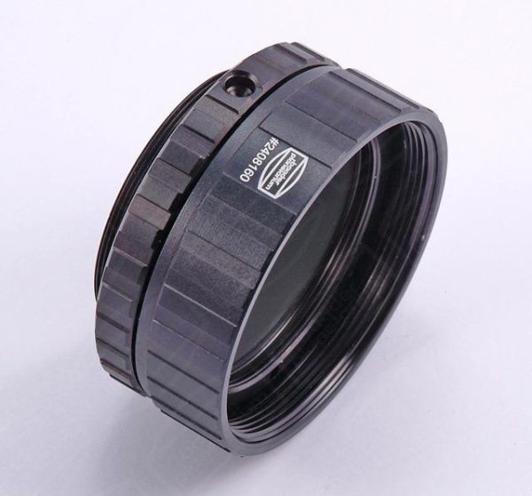 Baader T-Adapter 15mm