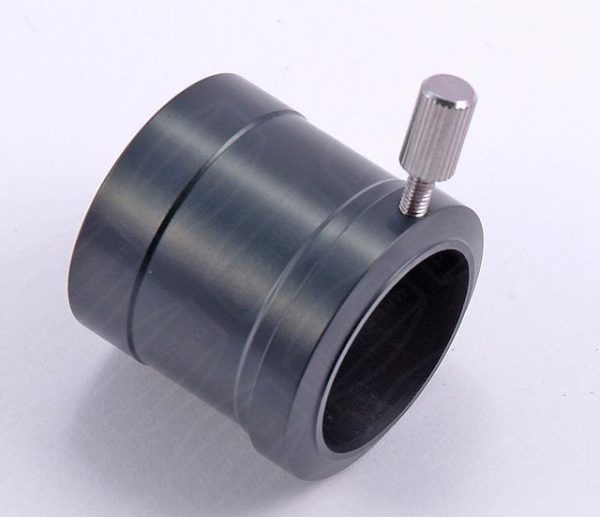 Baader Reduzierstück 1¼"/24.5mm #10 | Teleskopshop.ch