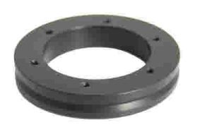 Baader Universaladapter | Teleskopshop.ch