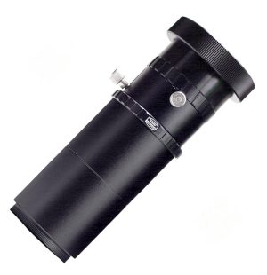 Baader OPFA-3 Celestron SCT Adapter | Teleskopshop.ch