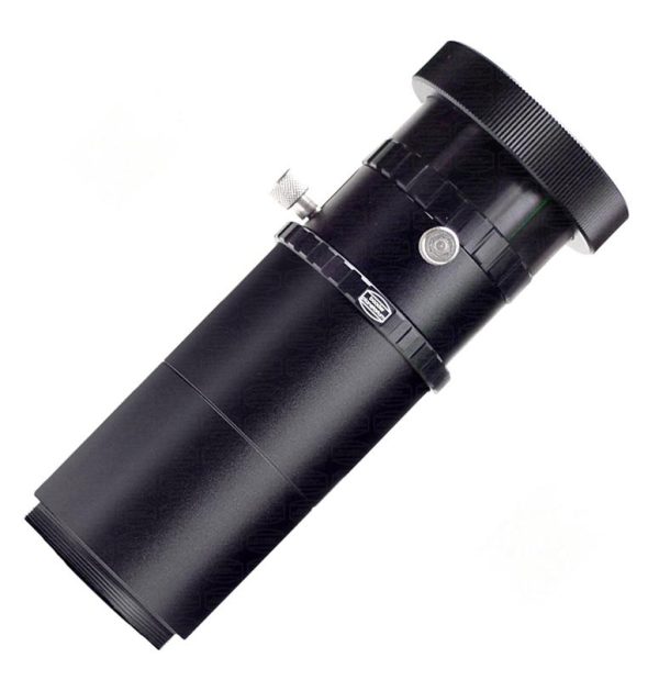 Baader OPFA-3 Celestron SCT adapter