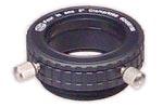 Baader Four-in-One Adapter 2" M68/2 /M68 | Teleskopshop.ch