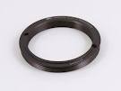 Baader Erweiterungsring T-2i/2"a #28 | Teleskopshop.ch