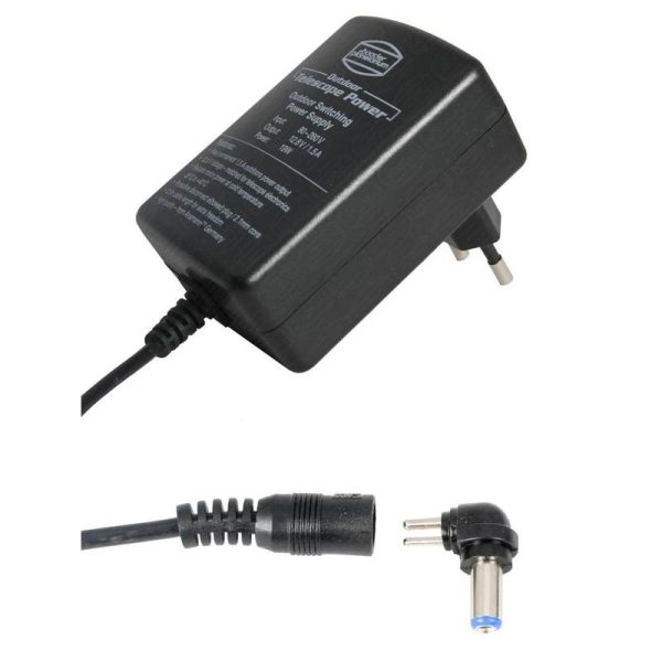 Baader Netzadapter 12.8V 19W