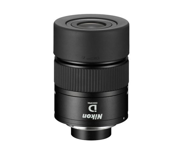 Nikon MEP30-60W Okular (30/60x Wide) | Teleskopshop.ch