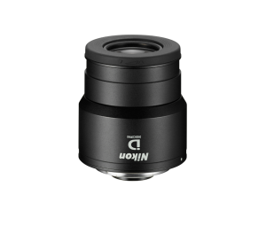 Nikon MEP38W Okular (38x Wide) | Teleskopshop.ch