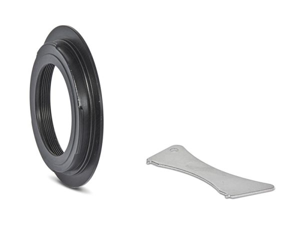 Baader T-Ring Canon EOS Ultra Corto