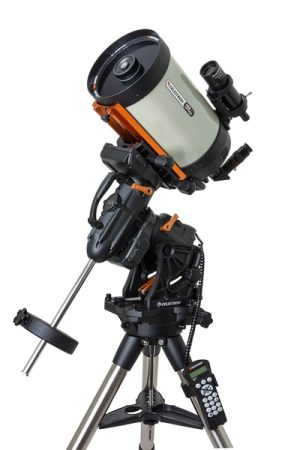 Celestron CGX 800 HD SCT | Teleskopshop.ch