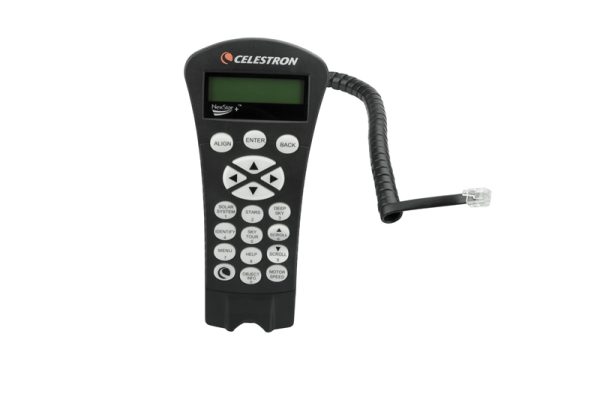 Celestron StarSense HC con USB