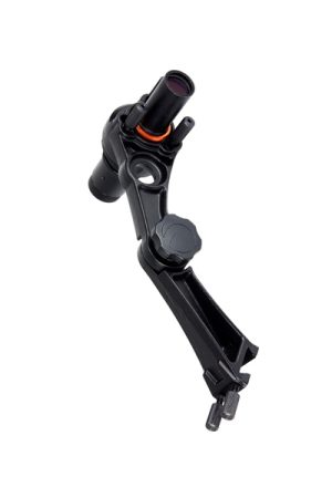 Celestron Polsucher CGX + CGX-L | Teleskopshop.ch