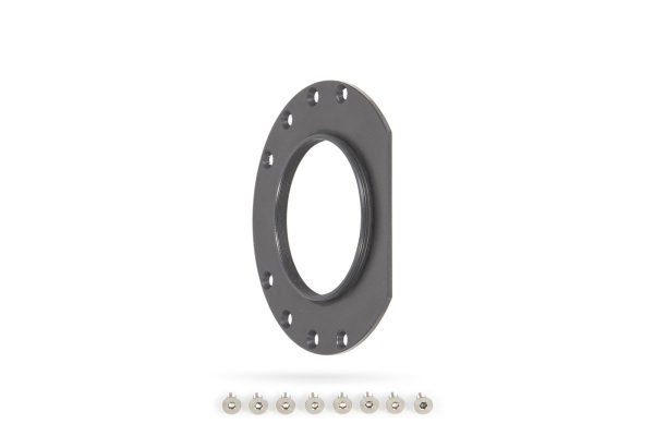 Adaptateur caméra Baader UFC M54