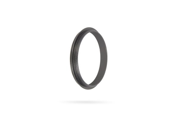 Baader UFC S70 - M68 Teleskop-Adapter | Teleskopshop.ch