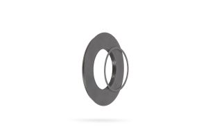Baader UFC S70 - T-2 Teleskop-Adapter | Teleskopshop.ch