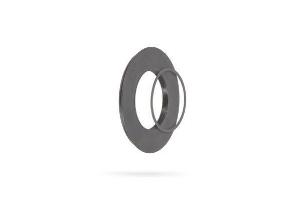Baader UFC S70 - T-2 Teleskop-Adapter | Teleskopshop.ch