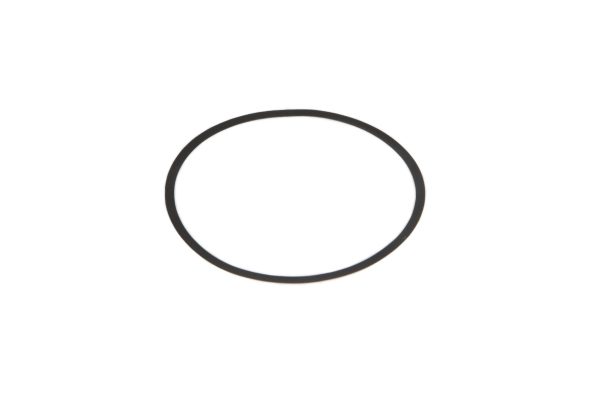 Baader M68 bague intermédiaire 0.3mm noir