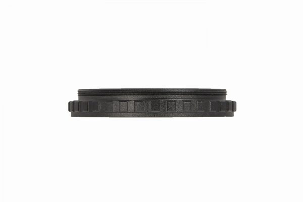 Baader intermediate ring M68/7.5
