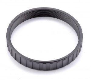Baader Umkehrring M68a auf M68i | Teleskopshop.ch