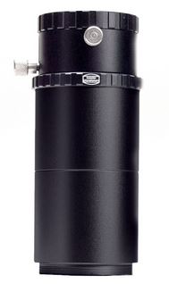Baader OPFA-4 T-2 Adapter | Teleskopshop.ch