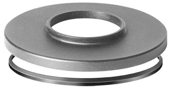 Baader DT ring SP54/M28