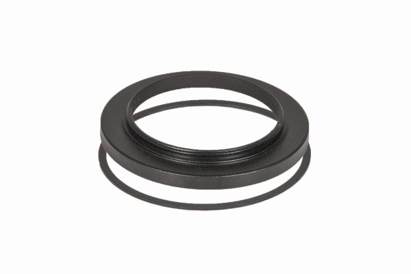 Baader DT-Ring SP54/M43 | Teleskopshop.ch