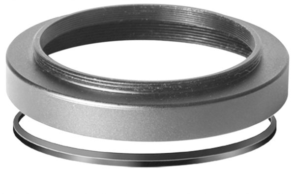 Baader DT ring SP54/M46