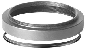 Baader DT-Ring SP54/M49 | Teleskopshop.ch