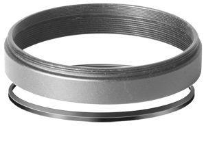 Baader DT-Ring SP54/M55 | Teleskopshop.ch