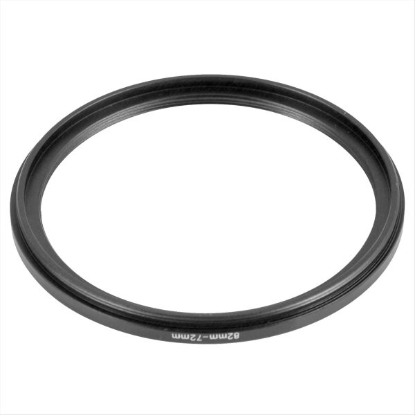 Baader stepper ring M72/M82