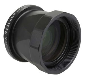 Celestron Red.-Linse 0.7x f.925 Edge | Teleskopshop.ch
