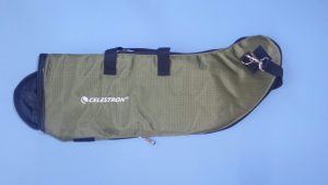 CT Etui zu Regal M2 80mm | Teleskopshop.ch