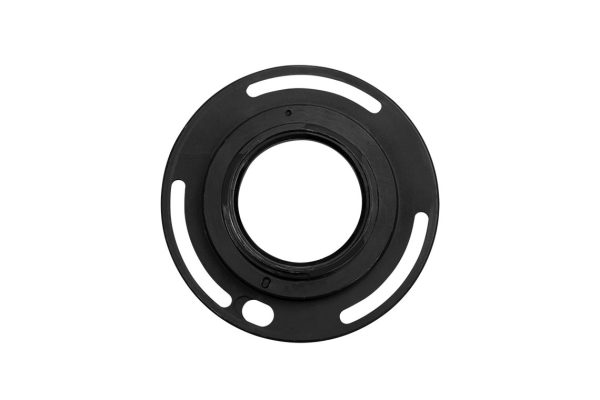 Adattatore per fotocamera Celestron da Sony a RASA 8"