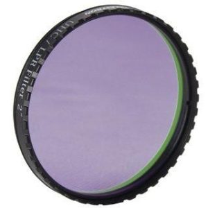 Filtre Celestron UHC/LPR - 2"