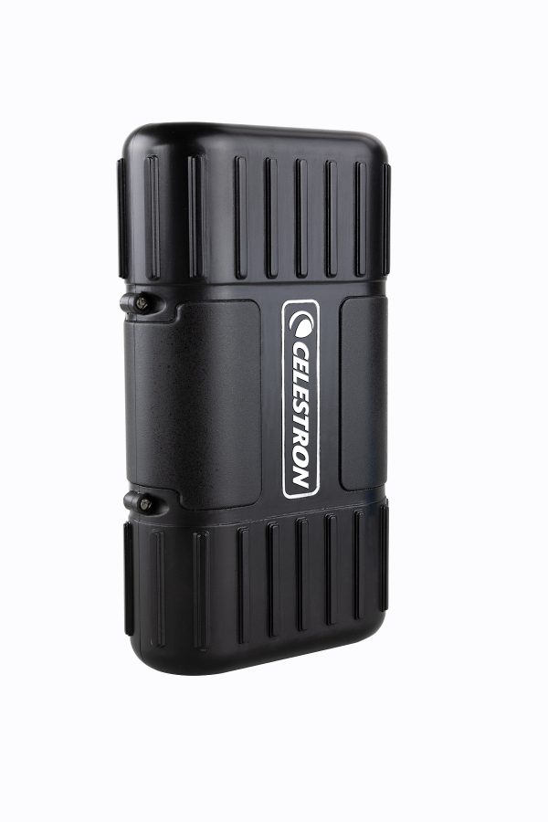 Celestron Power Tank LT 2100mAh Litio