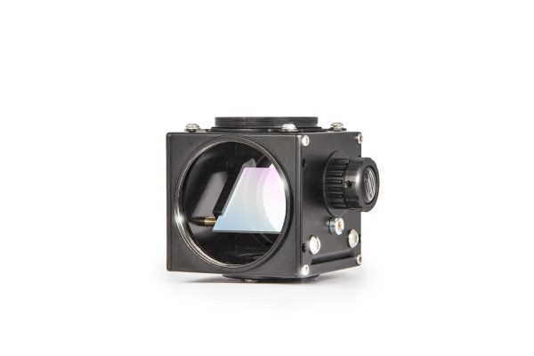 Baader FlipMirror II Stella Diagonale BFM II